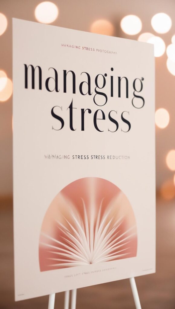 Helping students manage stress, anxiety, or other challenges is at the heart of our work. ChatGPT can assist in brainstorming effective coping strategies tailored to individual needs.