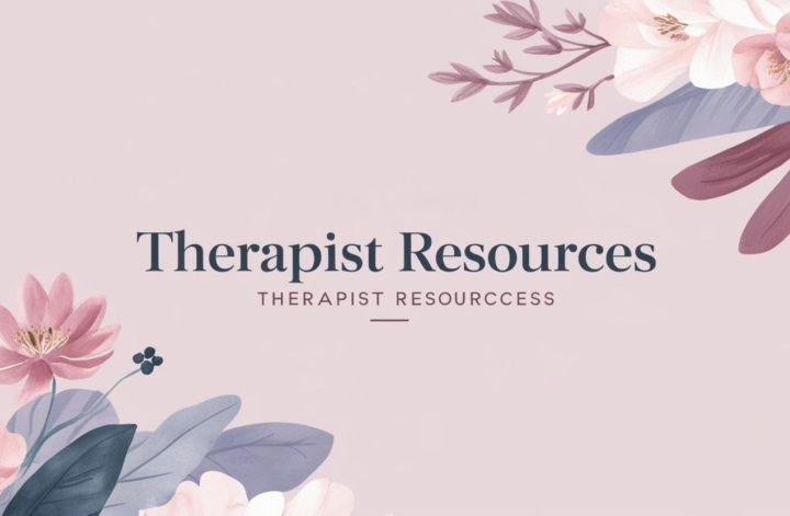 As a mental health therapist, finding the right resources for your practice can feel overwhelming. With so many tools, techniques, and materials available, it can be hard to know where to start. Luckily, AI-powered tools like ChatGPT can streamline the process and help you uncover valuable resources tailored to your practice. Here are five powerful prompts you can use to make your search easier and more effective